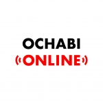 ochabi-online-%e3%82%a2%e3%82%a4%e3%82%ad%e3%83%a3%e3%83%83%e3%83%81_02