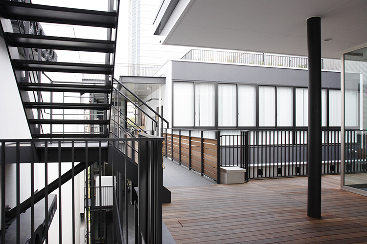 アトリエ 教室 芸大 美大受験 御茶の水美術学院 Ochabi