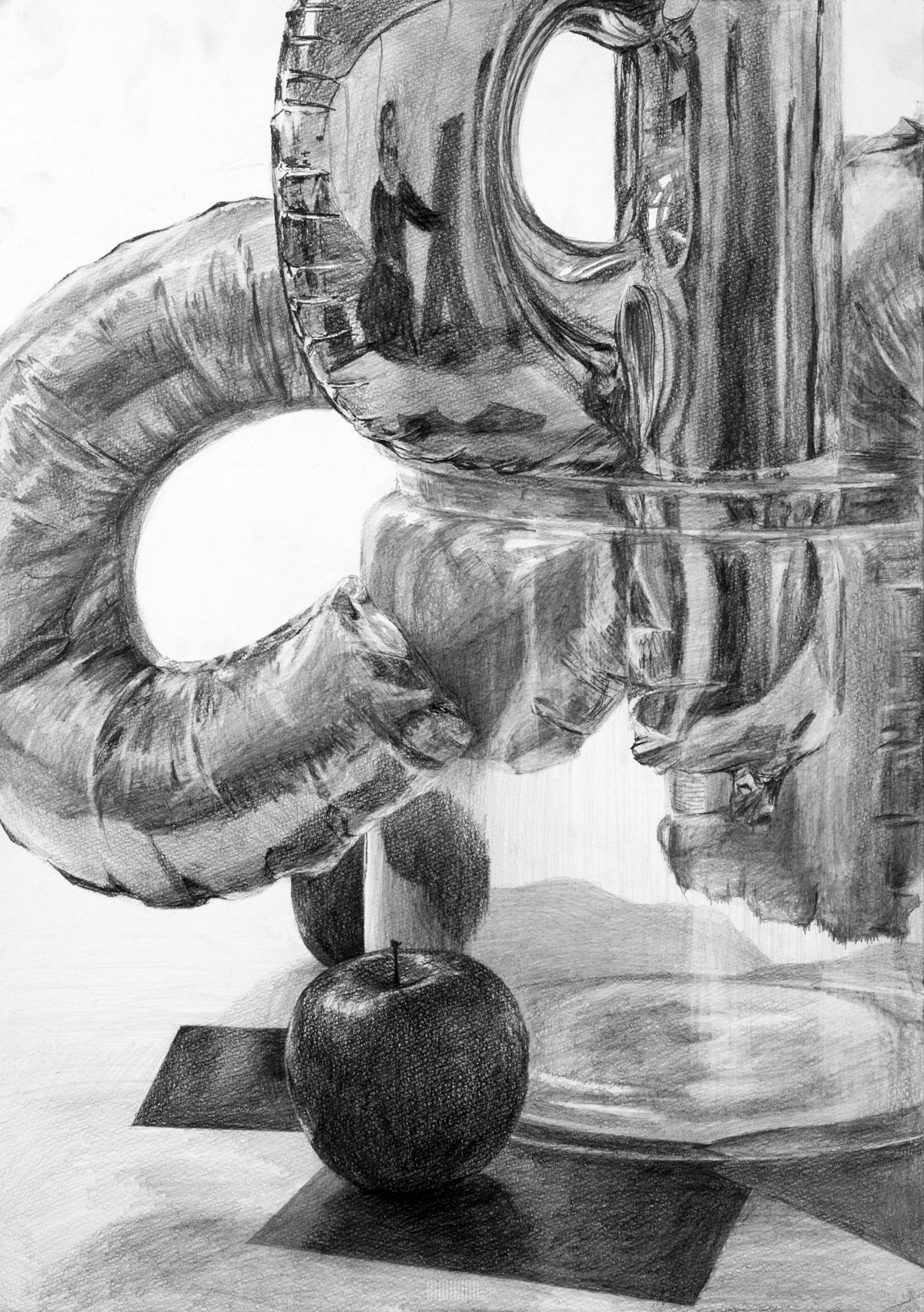 ファイナルバーゲン 単行本 武蔵野美術大学 絵画 アートとは何か 送料無料 限定価格セール Centrodeladultomayor Com Uy