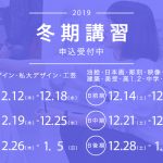 hom_vis_img_362
