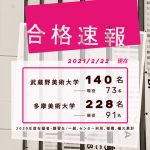 hom_vis_img_432