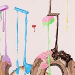 2019_spring_kd_01