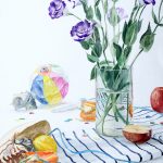 2019_spring_kn_01