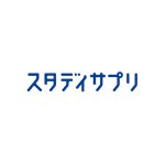 studysapuri_logo_top